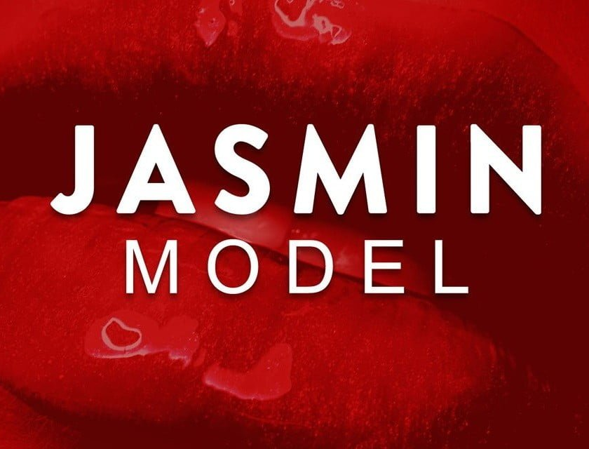 Sexy pic of VivieneLuxe